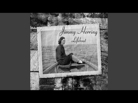 Jimmy Herring - Scapegoat Blues