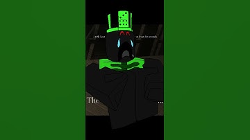 stupid hacker #roblox #forsaken #hacker #exploiter #jason #1x1x1x1 #guest1337 #elliot