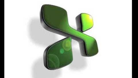 Port Nelson | PayGlobal Exolvo BI module