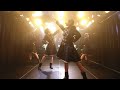 2019.09.18.天神三丁目華咲ケ少女達単独公演