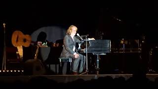 Helge Schneider Live@ChemnitzerFilmNächte 2017 (1/4)