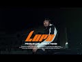 FREE Morad X Baby Gang X Maes LORA Spanish French Trap Beat FREE Morad X Baby Gang X Maes LORA Spanish French Trap Beat