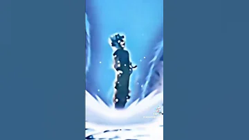 تصميم حزين داغبول زد كاي كوكو 