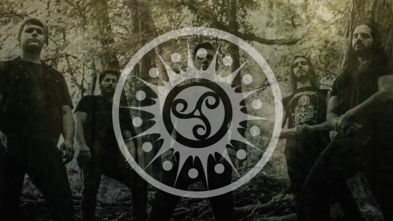 Watch Windfaerer - "Dawn of Phantom Light" (2018) on YouTube Watch Windfaerer - "Dawn of Phantom Light" (2018) on YouTube