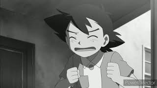 Beauty And The Sword Of Justice Sneak Peek