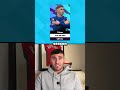 Avoid These Popular FPL Players In GW23🚨 #fantasyfootball #fpl