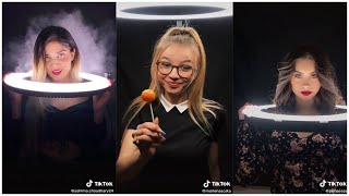 Candy Shop Tiktok Video Candy Shop New Tiktok Challenge New Tiktok Trend