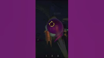 Can’t catch a break #repo