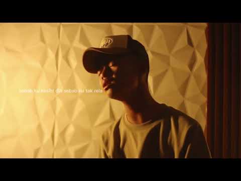 AgnesMo - Fragility || Cover By Fahri Ahmad