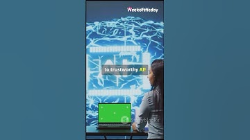 The Future of AI: Explainable AI (XAI)