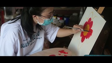 RAW COFFEE | GROUP PROJECT SDP201 | MC1601