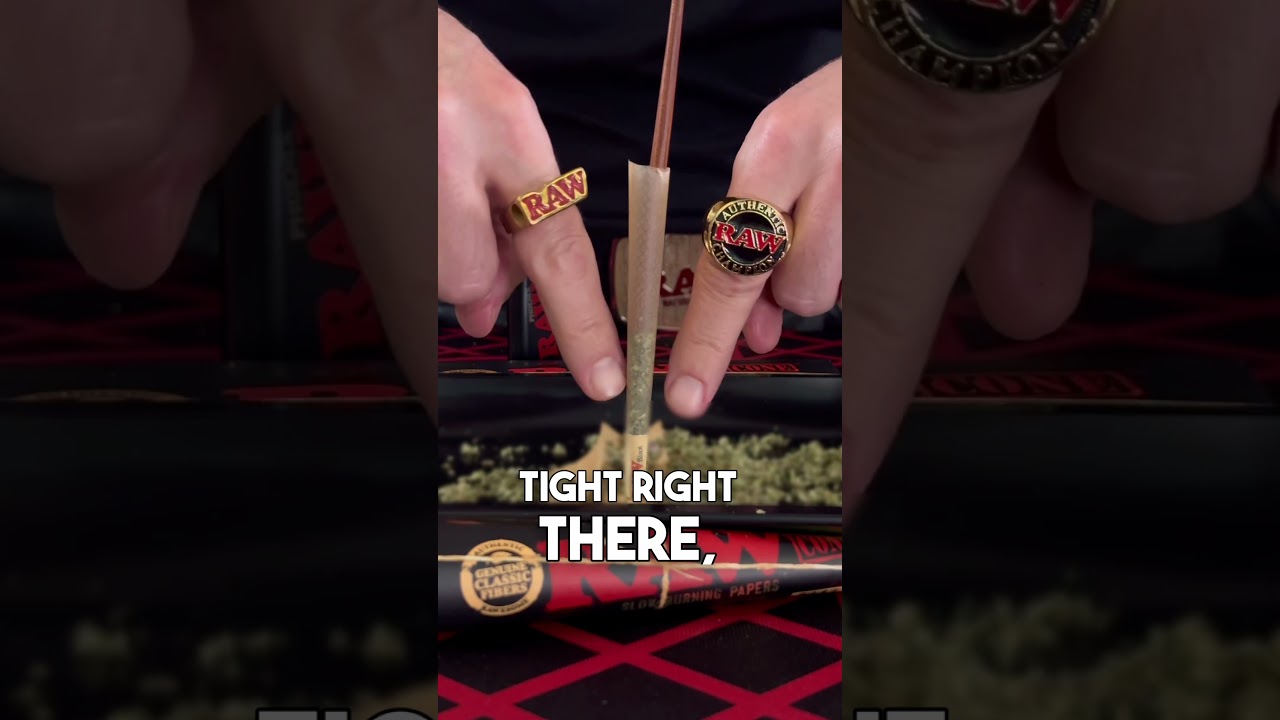 PACK RIGHT FOR FLIGHT!!! ✈️