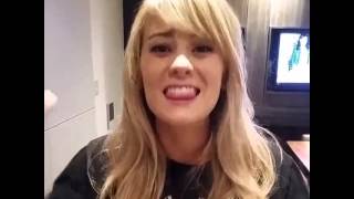 Famous 7,000 Episodes! Net Worth