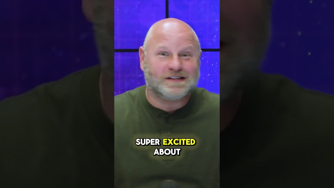 Marjorie Taylor Greene is TERRIFIED of Big Bird