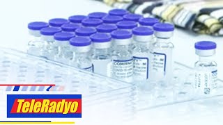 SRO | TeleRadyo (5 August 2022)