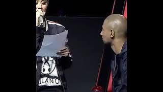 To Love You More - Celine Dion (Cover by Agnez Mo)