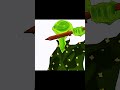 Avery from DAWTDE #shorts #viral #fyp #dawtde #sfawtde #relatable #minecraft