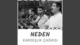 Neden
