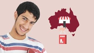 Be safe stay well – Discussing STIs