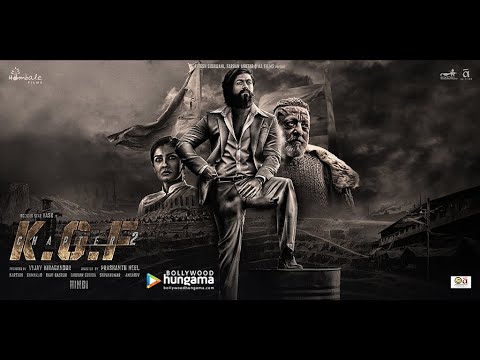 Check Full Hindi Dubbed Movie [4K Ultra HD] | blockbuster movie NEW SOUTH INDIAN MOVIE