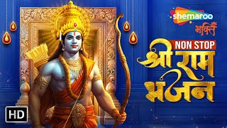 Watch on YouTube