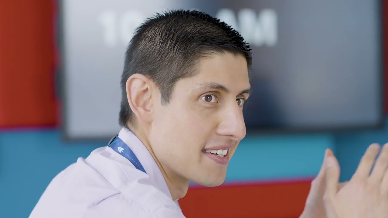 MBA Programs at Admiral Group