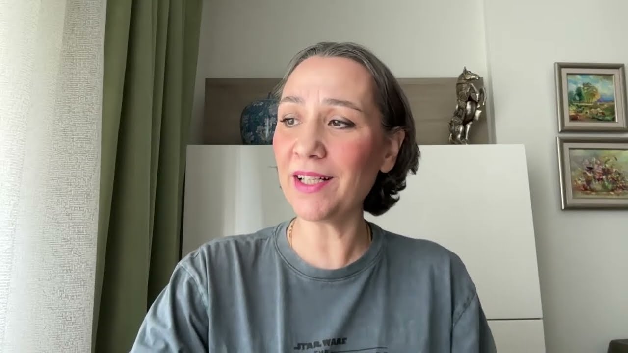 “İnsan Neyle Yaşar?” Hayat Bilgisi Kitap Kulübü