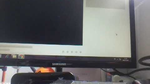 Wrong Clutterfunk Geometry Dash