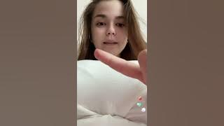 Periscope live Kitty #bigo #livestreaming #periscope #bigo #baby