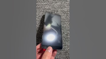 JK Incell Screen For iPhone X XR Xs Max 11 12 12Pro LCD Display Touch Screen Digitizer Assembly