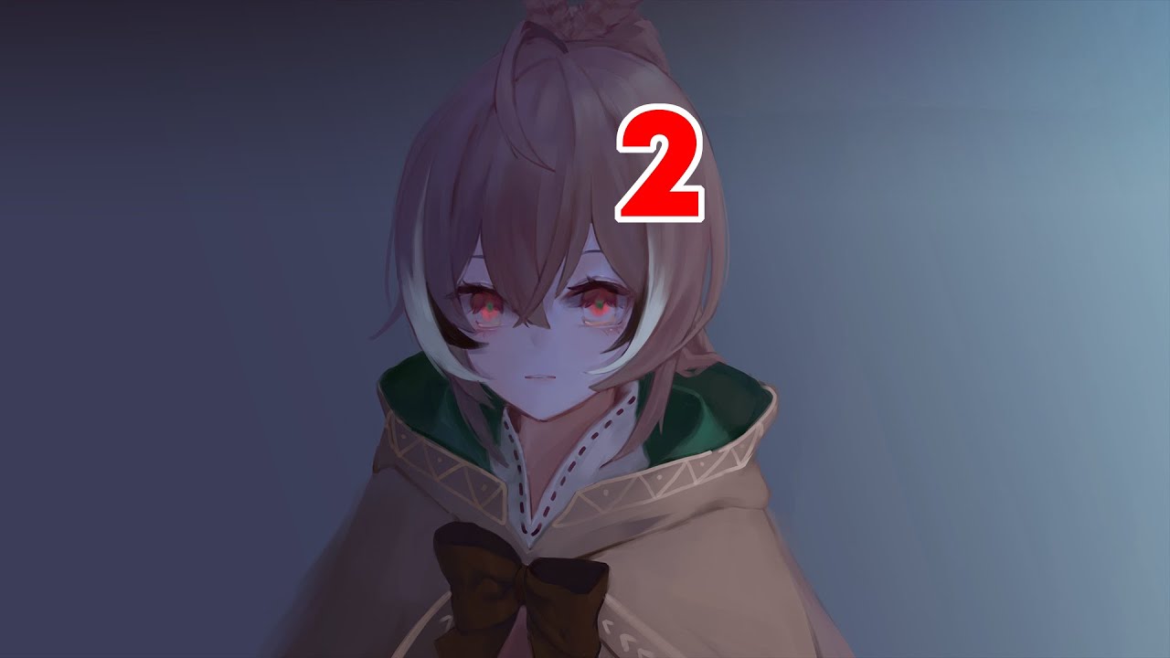 ᴅᴇᴠᴏᴜʀ ᴅᴇᴇᴢ ɴᴜᴛʀɪᴇɴᴛꜱ 2