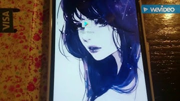 How to use the CVS app