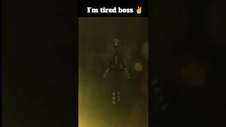 FNAF fans will understand this image meme