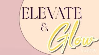 Ownership of your communication style | Growth, Healing & Self-Awareness