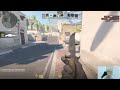 CS2 Deathmatch 196
