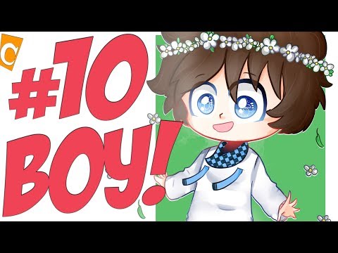 ST. СУББОТНИЙ СТРИМ #10 НОВЫЙ РЕЖИМ В МАЙНКРАФТ И ФОРТНАЙТ