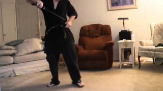 Making Fun Of Chosun Ninja All 5 Episodes