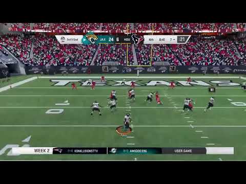 video phone beyonce mp3 JayHill77's Live PS4 Broadcast