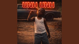 UNH UNH