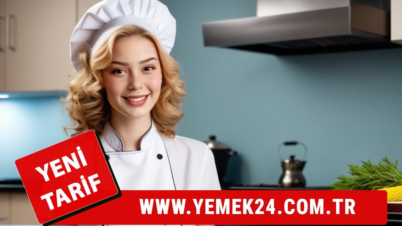 Individual Eggplant Casserole Recipe: Gourmet Techniques for Perfect Portions | Culinary Compass