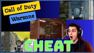 Warzone Cheats 2026 | Undetected Aimbot, ESP & Wallhack (Ricochet Bypass) (Step by Step)