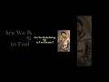 Are we redefining Sin to feel better? #faithandreason #whatissin #christianty #worldview