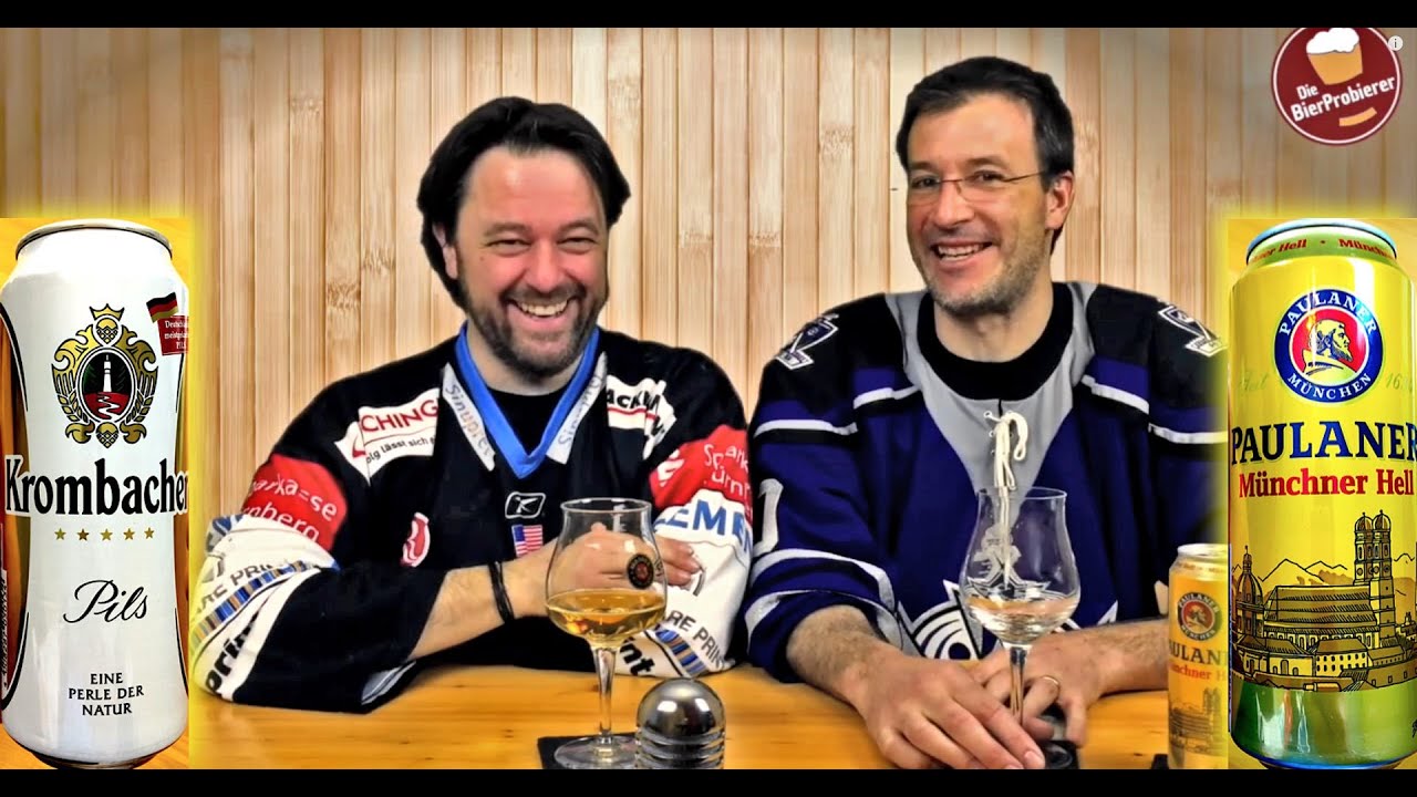 dosenbier-special-krombacher-pils-paulaner-m-nchner-hell-biertest