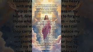 Download Lagu Ik wil wraak #shorts #god #jezus MP3