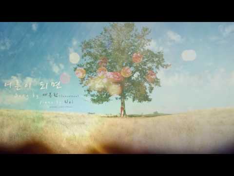 어른이 되면(When I Grow Up) - 세븐틴 (SEVENTEEN)(COVER) (+) 어른이 되면(When I Grow Up) - 세븐틴 (SEVENTEEN)(COVER)