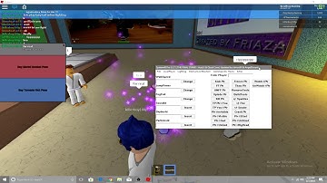 NEW ROBLOX EXPLOIT! [SYSTEM 48] + DOWNLOAD