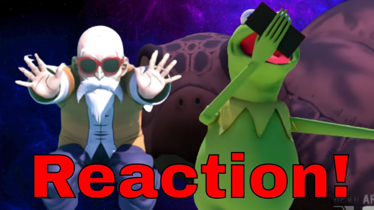 Devilartemis Roshi HELP! Roshi's Holding Me Hostage! | Jay Reacts to DevilArtemis, Ep 196 ...