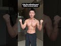 Unreachable Glucose │ 10 Min Exercise to Crush Sugar Spikes