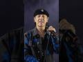 Wind Of Change - Scorpions - 1990✨🎼 #viral #song