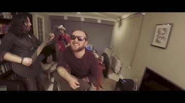 Bullets And Arrows - Blame